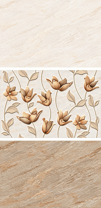 TORASH BEIGE LT, HL, DK